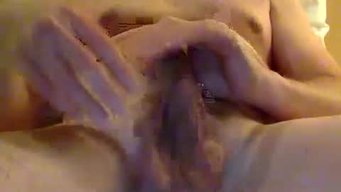 Snapshot of dirtysailor2 chatting on 02/22/25, 08:50 dirtysailor2 online show from 02/22/25, 08:50