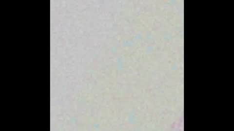 Snapshot of dirtysanda chatting on 11/27/25, 09:55 sanda online show from 11/27/25, 09:55