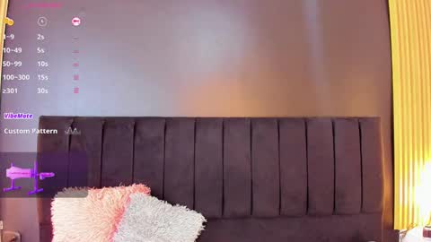 Soffie - Valentina - Yuya  Astro online show from 02/09/25, 11:25