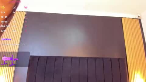 Soffie - Valentina - Yuya  Astro online show from 02/23/25, 12:19