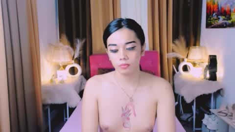 Snapshot of dirtyslutty_carmy chatting on 10/05/25, 03:05 Carmy And Yanna Faulkerson online show from 10/05/25, 03:05