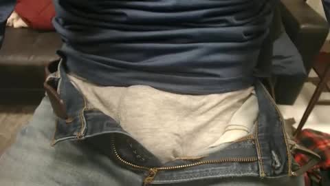 dirtytalkmke online show from 01/22/25, 10:26