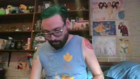 Snapshot of dirtyxboy chatting on 03/06/25, 09:20 DirtyXboi online show from 03/06/25, 09:20