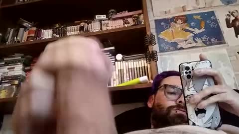 Snapshot of dirtyxboy chatting on 10/24/25, 04:25 DirtyXboi online show from 10/24/25, 04:25