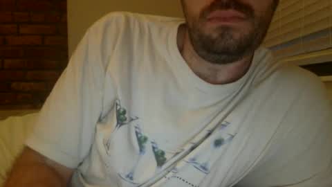Snapshot of dirtyxxxdisco chatting on 07/13/26, 06:44 dirtyxxxdisco online show from 07/13/26, 06:44