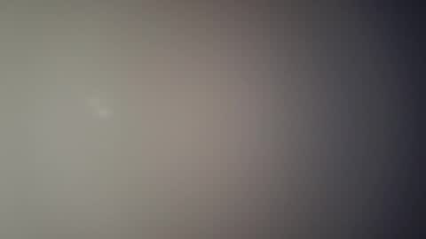 Snapshot of dirtyxxxdoll chatting on 12/17/25, 07:36 dirtyxxxdoll online show from 12/17/25, 07:36