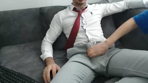 dirtyybooyy77 online show from 11/22/25, 09:52