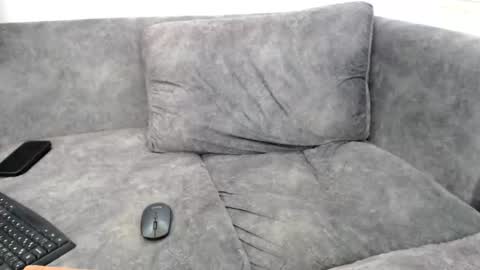 dirtyybooyy77 online show from 06/15/26, 03:03