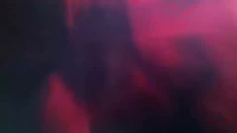 Snapshot of dirtyyy_thoughts chatting on 01/07/25, 12:20 dirtyyy_thoughts online show from 01/07/25, 12:20