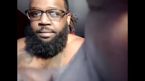 Snapshot of disabilty_dick970362022 chatting on 12/04/24, 02:59 disabilty_dick970362022 online show from 12/04/24, 02:59