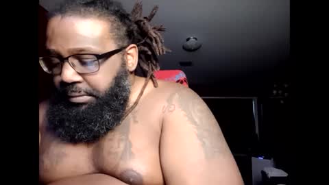 Snapshot of disabilty_dick970362022 chatting on 01/13/25, 03:04 disabilty_dick970362022 online show from 01/13/25, 03:04