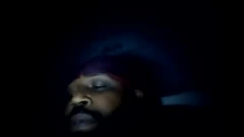 disabilty_dick970362022 online show from 12/22/25, 04:31