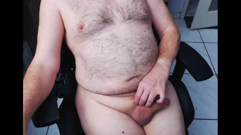 Norm online show from 04/02/26, 06:49