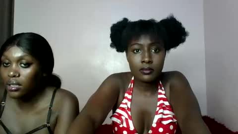 disah_002 online show from 02/28/25, 11:25