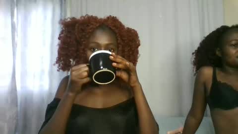 disah_002 online show from 12/18/25, 08:53