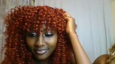 Snapshot of disah_002 chatting on 01/17/26, 05:49 disah_002 online show from 01/17/26, 05:49