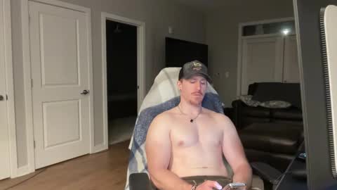 Snapshot of discgolf4life chatting on 02/26/25, 07:42 JustinDulgeXXX online show from 02/26/25, 07:42