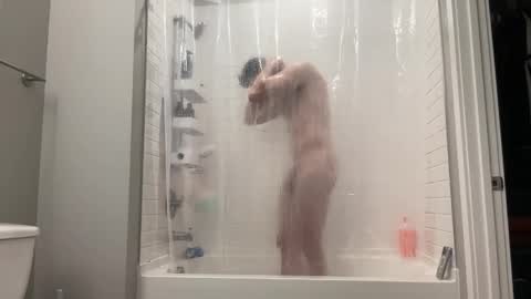 Snapshot of discgolf4life chatting on 02/28/25, 09:47 JustinDulgeXXX online show from 02/28/25, 09:47