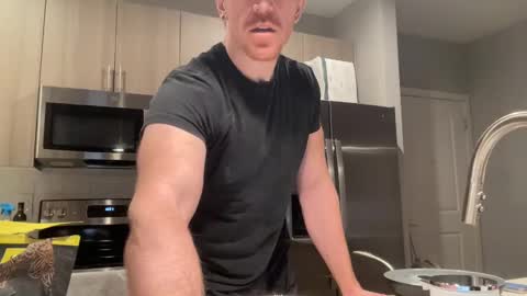 Snapshot of discgolf4life chatting on 03/01/25, 03:32 JustinDulgeXXX online show from 03/01/25, 03:32