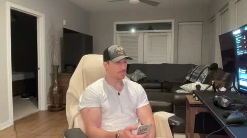 Snapshot of discgolf4life chatting on 03/10/25, 02:17 JustinDulgeXXX online show from 03/10/25, 02:17