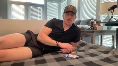 Snapshot of discgolf4life chatting on 03/11/25, 01:12 JustinDulgeXXX online show from 03/11/25, 01:12