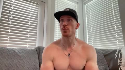 Snapshot of discgolf4life chatting on 09/28/25, 02:22 JustinDulgeXXX online show from 09/28/25, 02:22