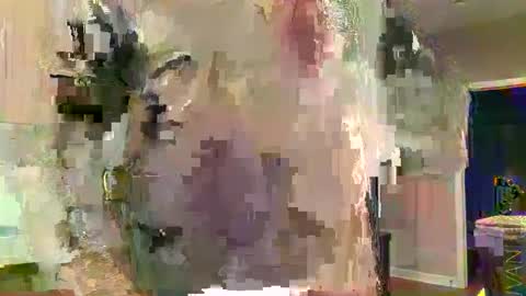 Snapshot of discgolf4life chatting on 10/07/25, 10:51 JustinDulgeXXX online show from 10/07/25, 10:51