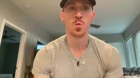 Snapshot of discgolf4life chatting on 10/10/25, 10:20 JustinDulgeXXX online show from 10/10/25, 10:20