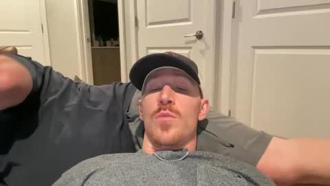 Snapshot of discgolf4life chatting on 10/20/25, 03:40 JustinDulgeXXX online show from 10/20/25, 03:40