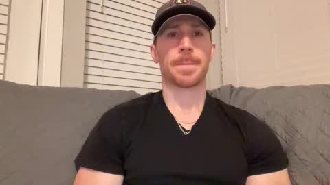 Snapshot of discgolf4life chatting on 11/11/25, 11:16 JustinDulgeXXX online show from 11/11/25, 11:16