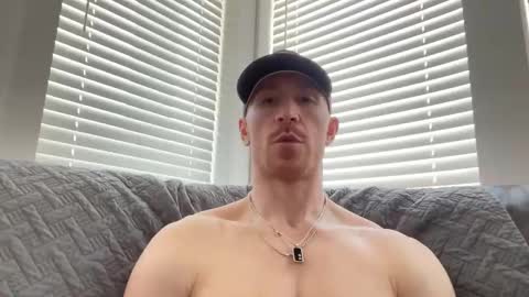 Snapshot of discgolf4life chatting on 11/23/25, 05:35 JustinDulgeXXX online show from 11/23/25, 05:35