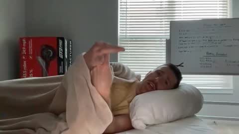 Snapshot of discgolf4life chatting on 11/29/25, 12:30 JustinDulgeXXX online show from 11/29/25, 12:30