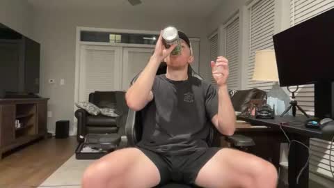 Snapshot of discgolf4life chatting on 12/14/25, 11:20 JustinDulgeXXX online show from 12/14/25, 11:20