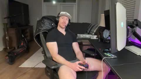 Snapshot of discgolf4life chatting on 01/09/26, 09:56 JustinDulgeXXX online show from 01/09/26, 09:56