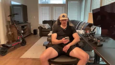 Snapshot of discgolf4life chatting on 01/18/26, 09:18 JustinDulgeXXX online show from 01/18/26, 09:18