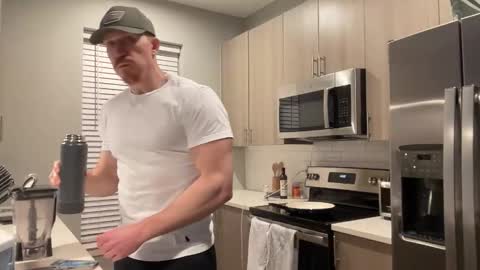 Snapshot of discgolf4life chatting on 02/01/26, 03:16 JustinDulgeXXX online show from 02/01/26, 03:16