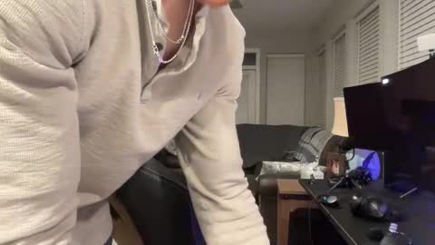 Snapshot of discgolf4life chatting on 02/03/26, 08:08 JustinDulgeXXX online show from 02/03/26, 08:08