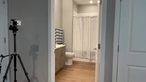 Snapshot of discgolf4life chatting on 02/04/26, 03:29 JustinDulgeXXX online show from 02/04/26, 03:29