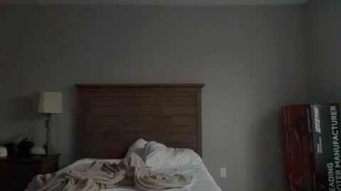 Snapshot of discgolf4life chatting on 02/09/26, 12:09 JustinDulgeXXX online show from 02/09/26, 12:09