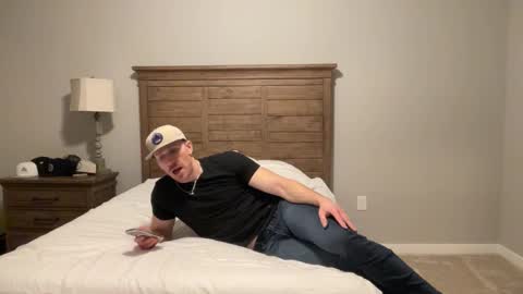 Snapshot of discgolf4life chatting on 02/10/26, 12:48 JustinDulgeXXX online show from 02/10/26, 12:48