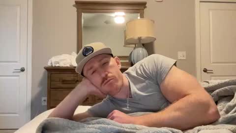 Snapshot of discgolf4life chatting on 02/15/26, 10:39 JustinDulgeXXX online show from 02/15/26, 10:39