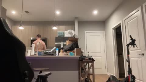 Snapshot of discgolf4life chatting on 03/02/26, 12:24 JustinDulgeXXX online show from 03/02/26, 12:24