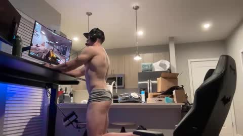 Snapshot of discgolf4life chatting on 03/02/26, 05:08 JustinDulgeXXX online show from 03/02/26, 05:08