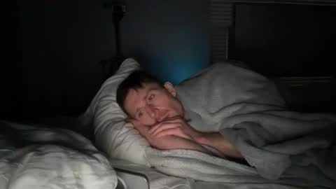 Snapshot of discgolf4life chatting on 03/02/26, 07:15 JustinDulgeXXX online show from 03/02/26, 07:15