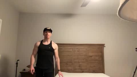 Snapshot of discgolf4life chatting on 03/06/26, 06:10 JustinDulgeXXX online show from 03/06/26, 06:10