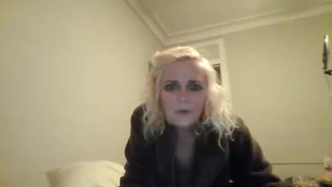 discorella online show from 05/02/26, 04:50