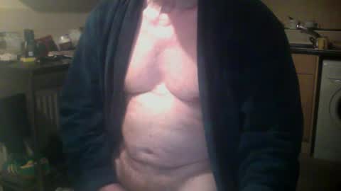 Snapshot of discovery63 chatting on 12/08/24, 04:39 discovery63 online show from 12/08/24, 04:39