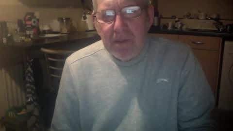 Snapshot of discovery63 chatting on 01/03/25, 05:20 discovery63 online show from 01/03/25, 05:20