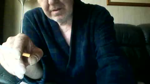 Snapshot of discovery63 chatting on 01/19/25, 11:34 discovery63 online show from 01/19/25, 11:34