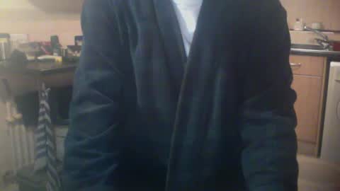 Snapshot of discovery63 chatting on 01/26/25, 05:34 discovery63 online show from 01/26/25, 05:34